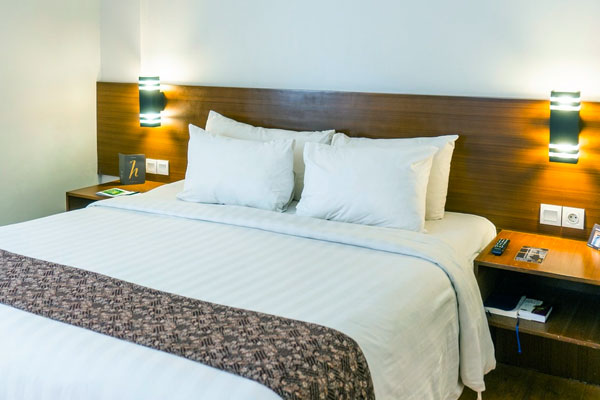 Rooms 2