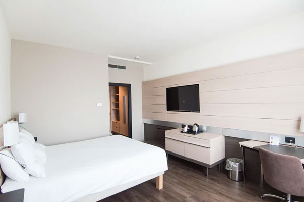 Rooms 3