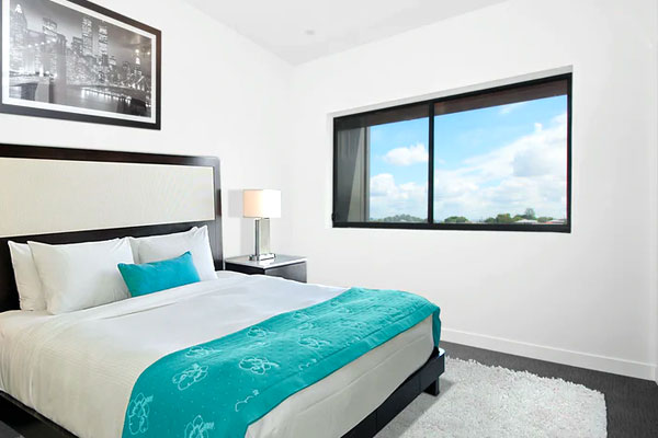 Rooms 4