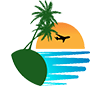 Distinctive Travels