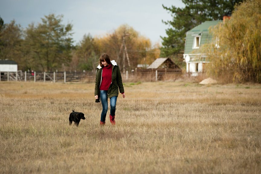 accommodating furry friends matters