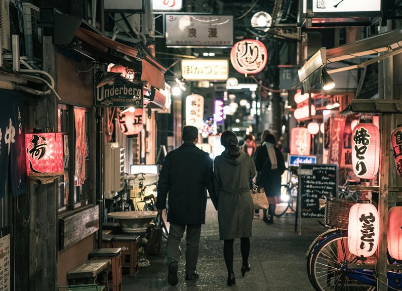 best places to eat