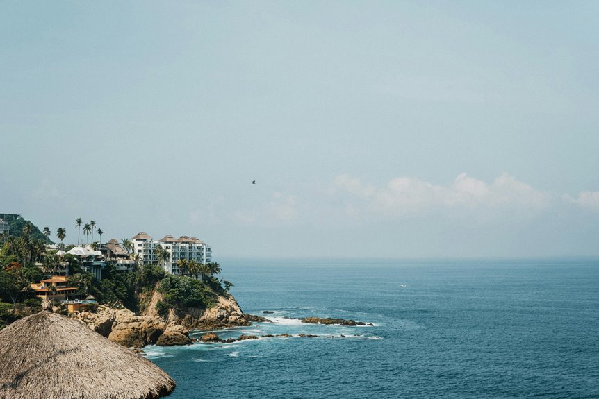best places to stay