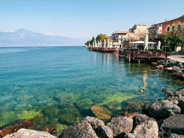 budget friendly family vacations
