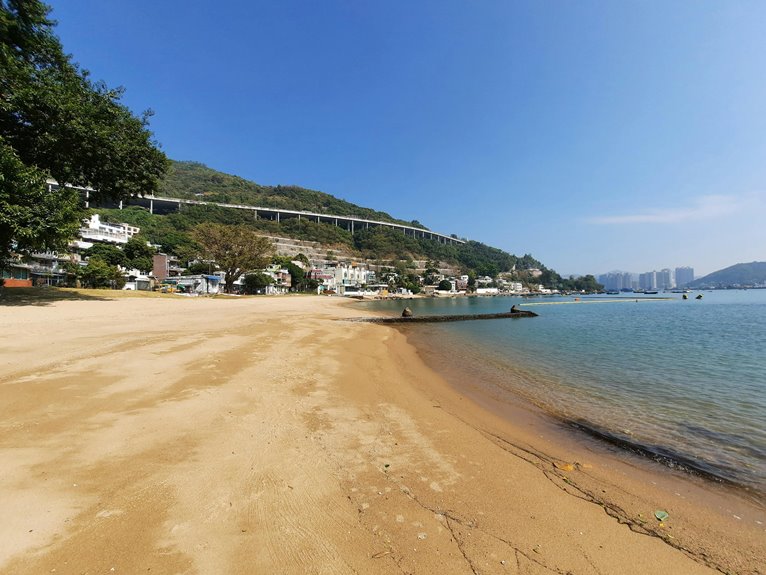 budget friendly mountain escapes