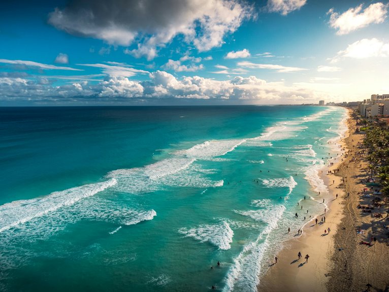 budget friendly vacation options