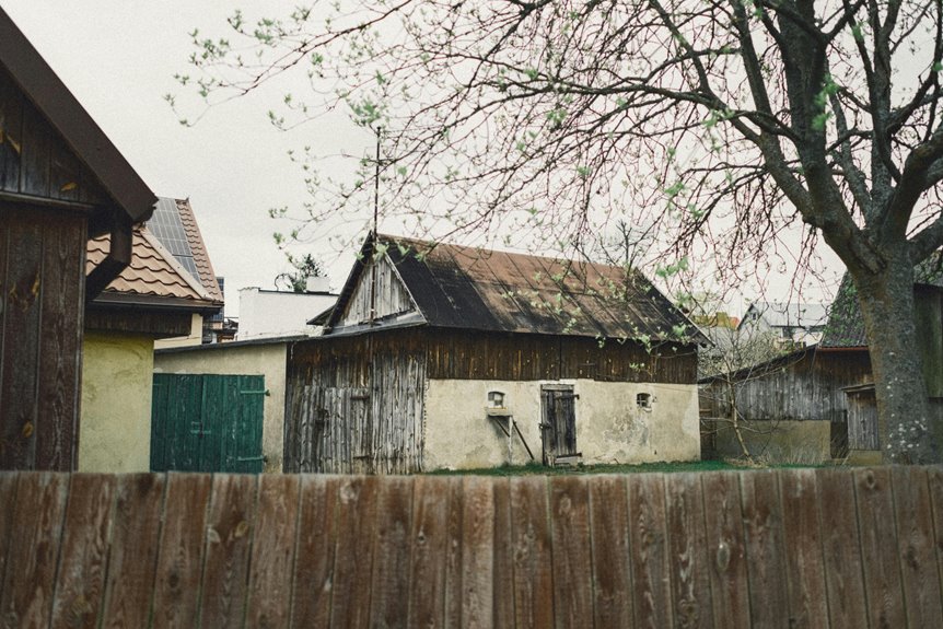 cabin deals in wisconsin