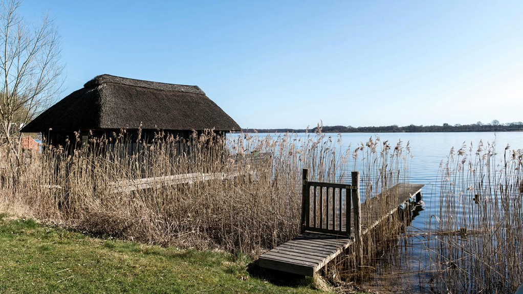 cabin retreats for couples
