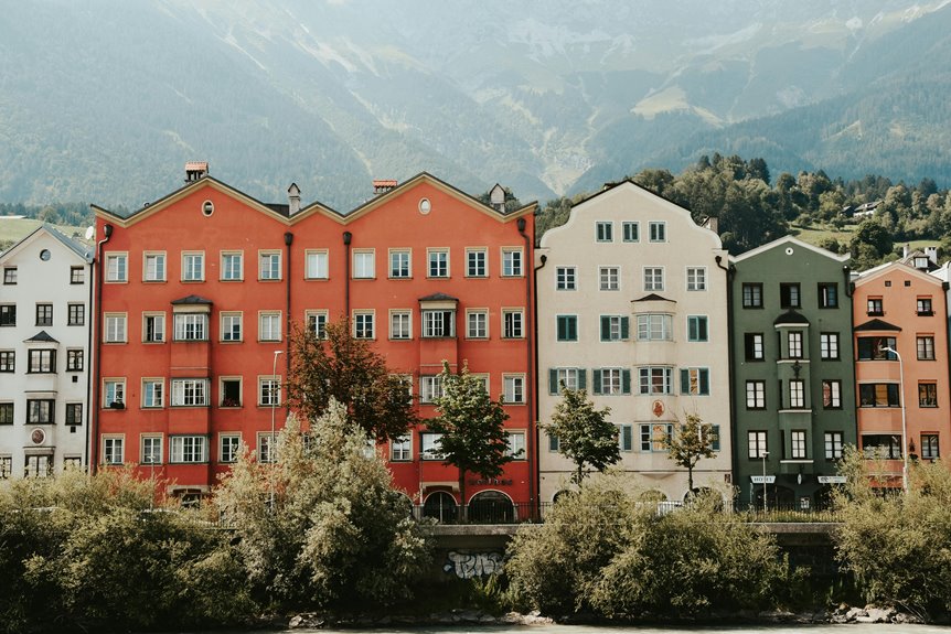 charming overnight stay options