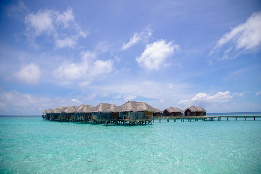 cozy beachside cottage rentals