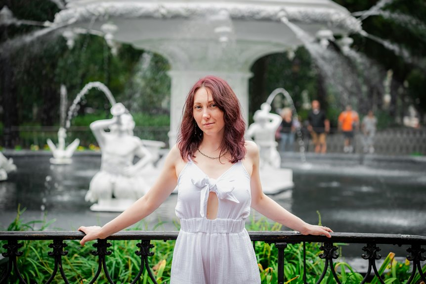 discover natural beauty here