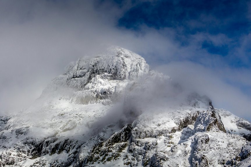 discover winter s hidden gems