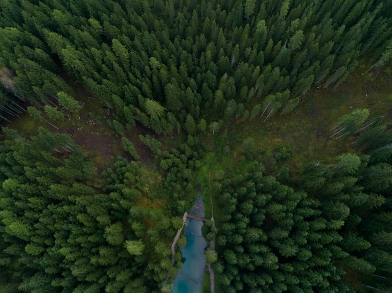 eagle river winter retreats