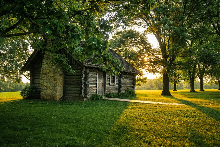 experience northwoods wisconsin charm