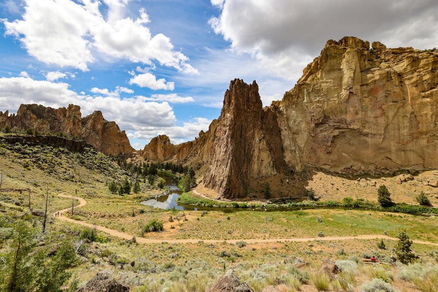 explore america s natural wonders