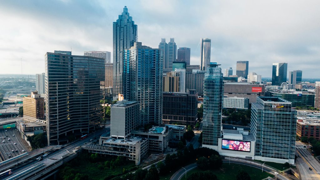 explore city s main sites