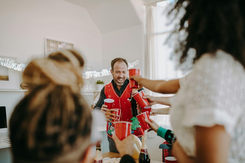 explore door county wines