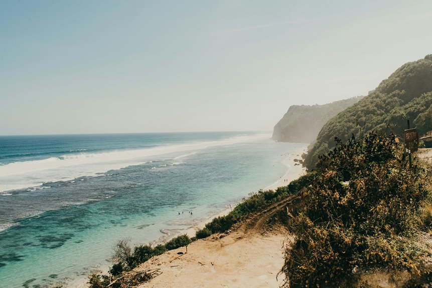 explore georgia s coastal gems