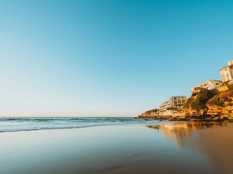 explore hidden coastal gems