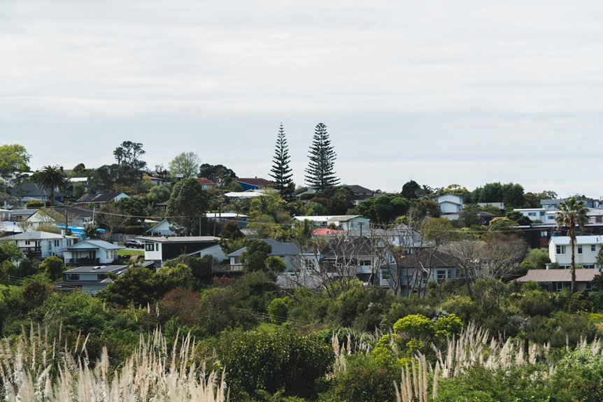 explore local urban areas