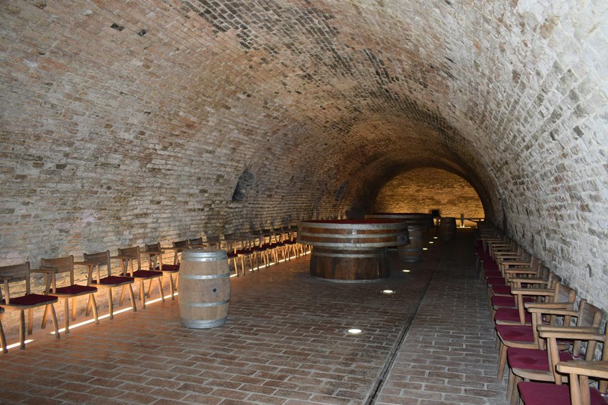 explore local vineyards here