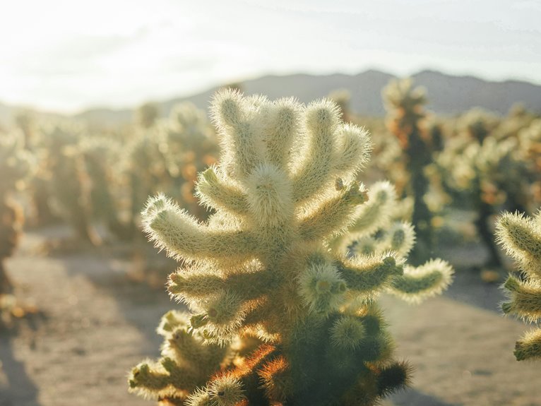 explore nature s beauty trails