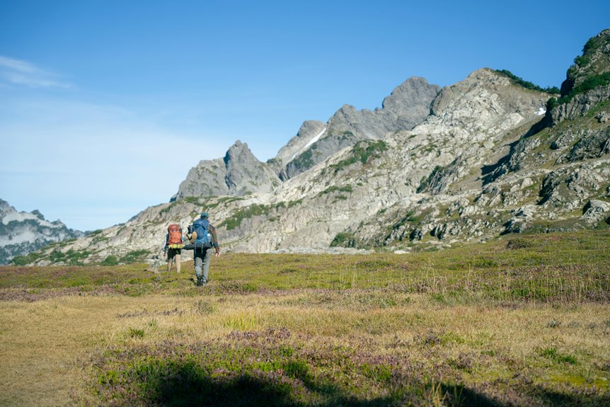 explore nature s hidden gems