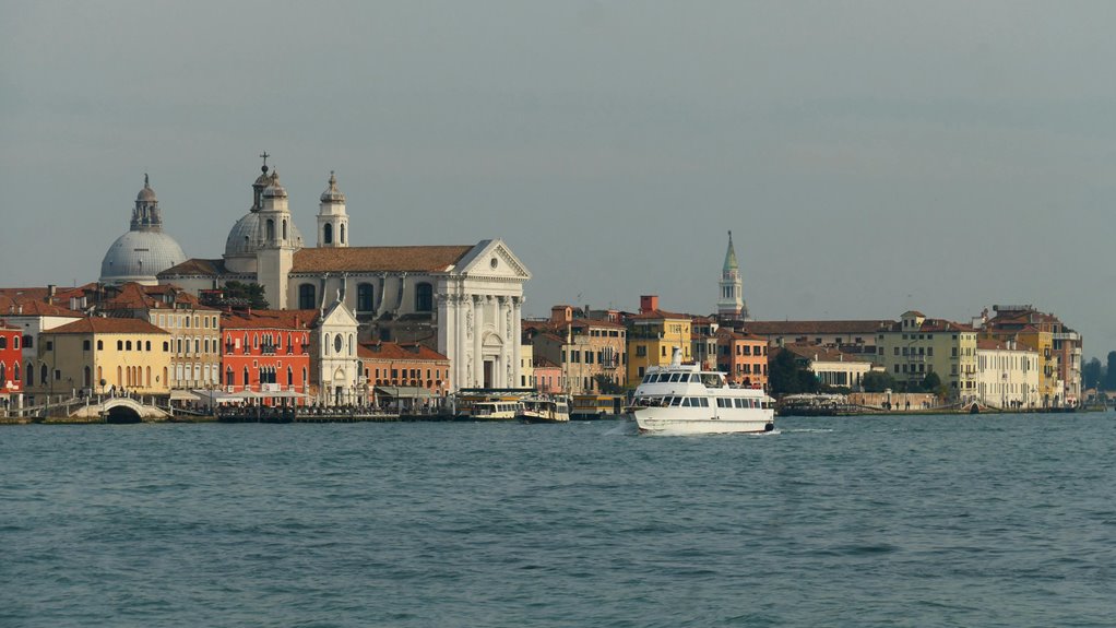 explore the city s best
