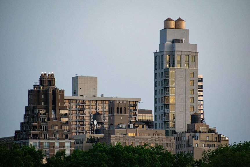 explore the city s delights