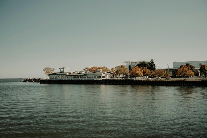 explore water activities here