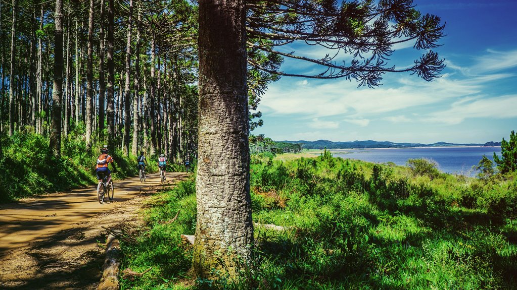 explore wisconsin s bike trails