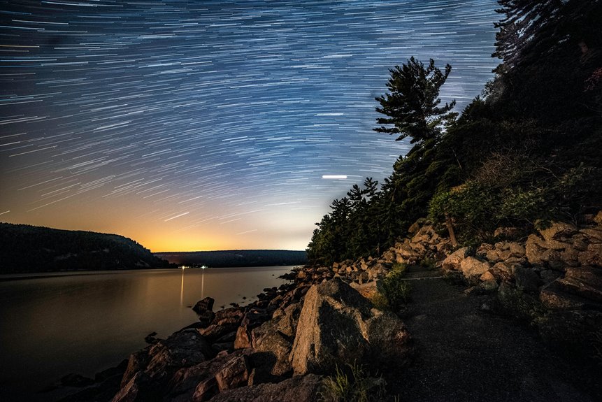 explore wisconsin s hidden paths