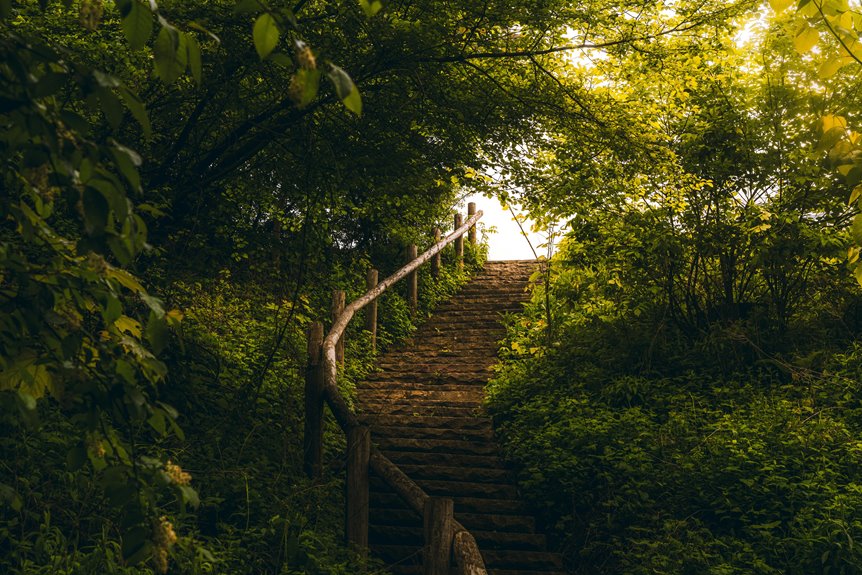 exploring wisconsin s natural beauty