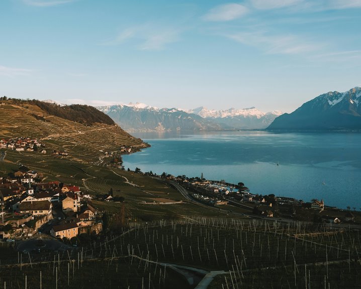 fall foliage wine tours