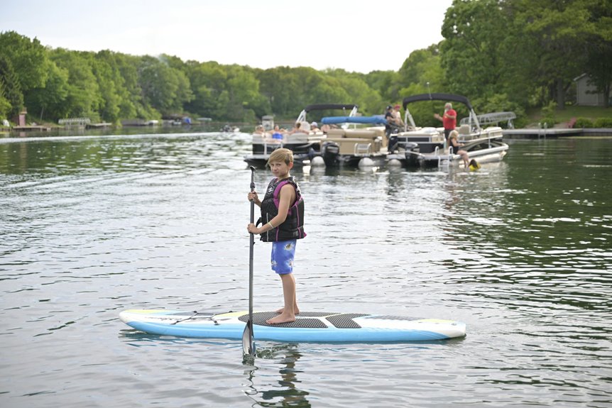 fun for all ages