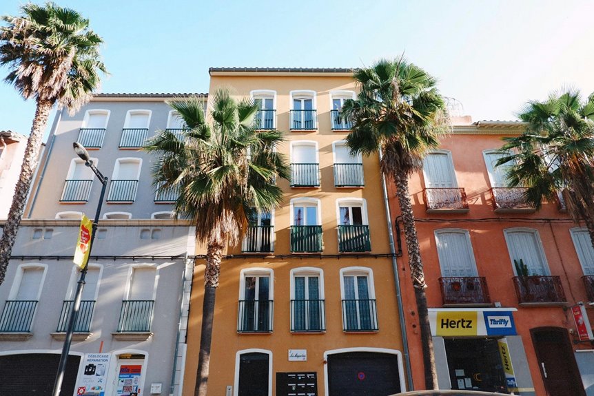 georgia s affordable rental options