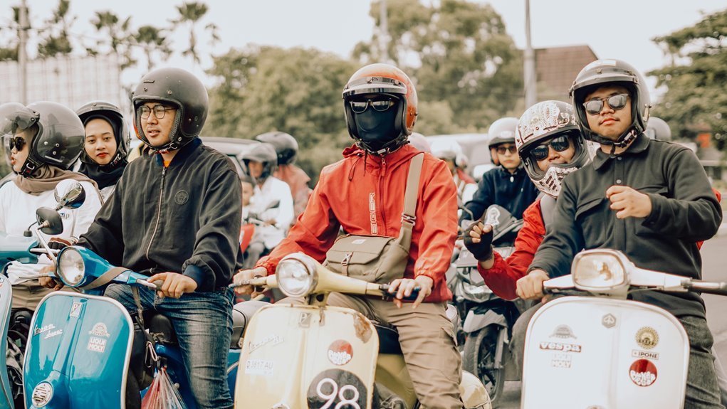 get free harley tickets