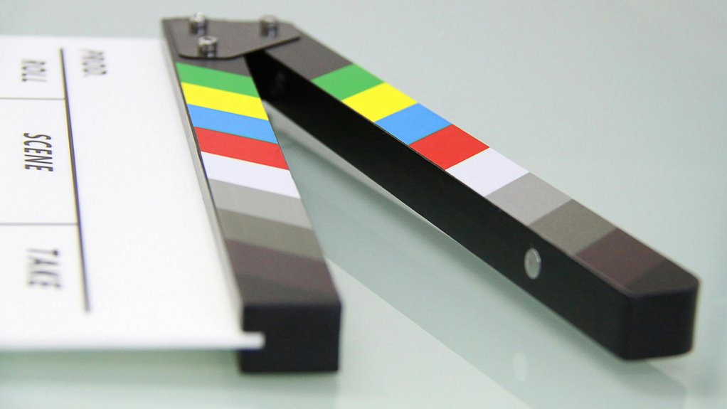 harley s production creative process