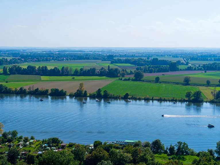 hidden gems of madison