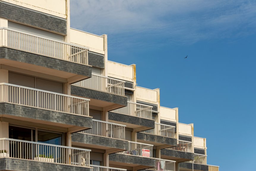 homes for family vacations
