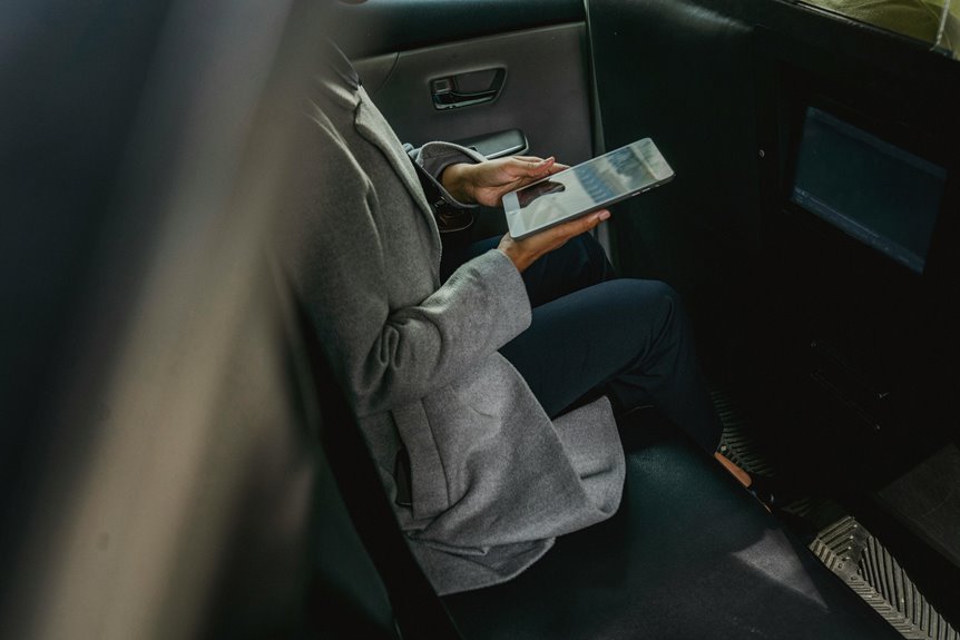 importance of wi fi connectivity