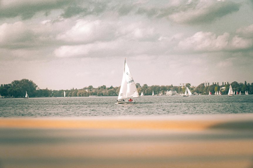 lake michigan rental options