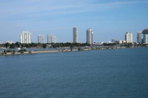 lake michigan vacation rentals
