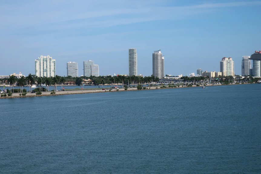 lake michigan vacation rentals