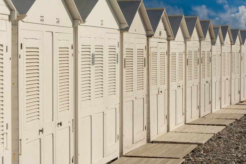 luxurious getaways for couples