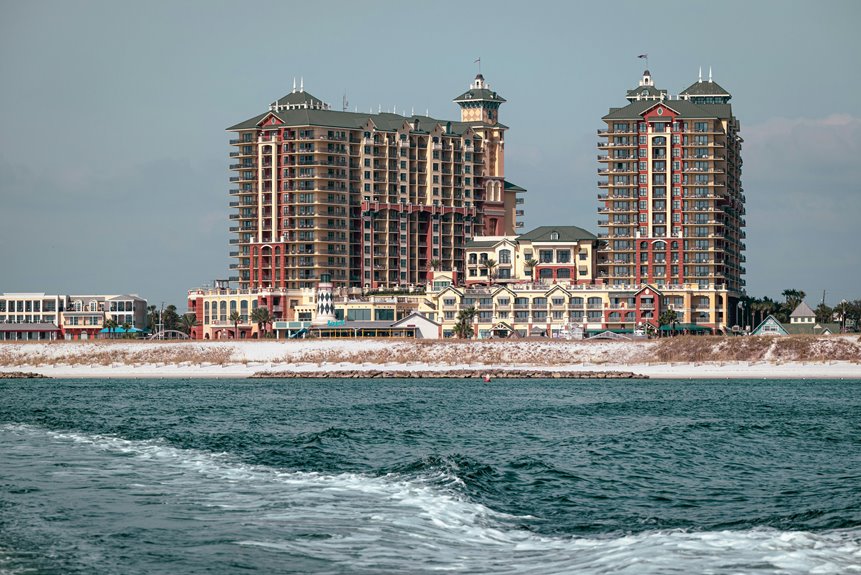 michigan lakefront vacation rentals