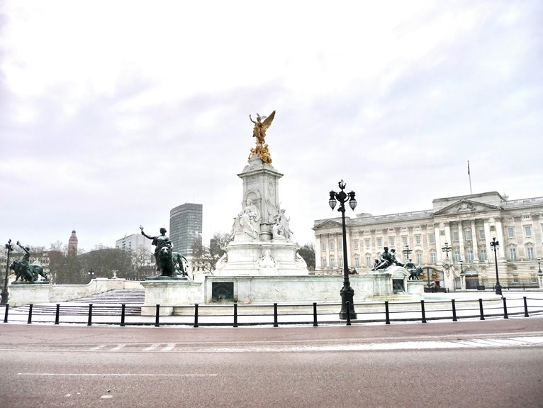 museums for families listed