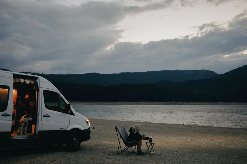 pet friendly beach getaway awaits