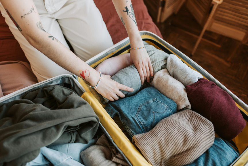 plan a dream vacation