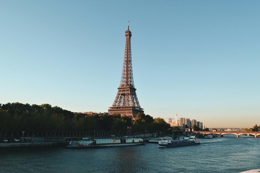 plan your dream trip